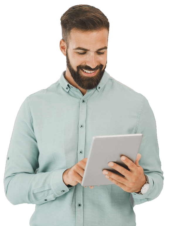 digital-business-optimization