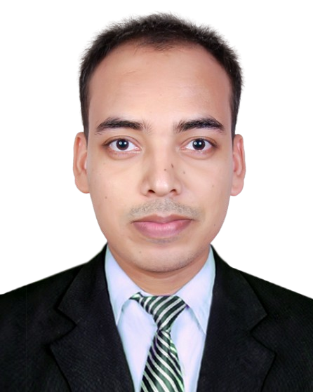 Anwar-Hossain-DBO-Consultant